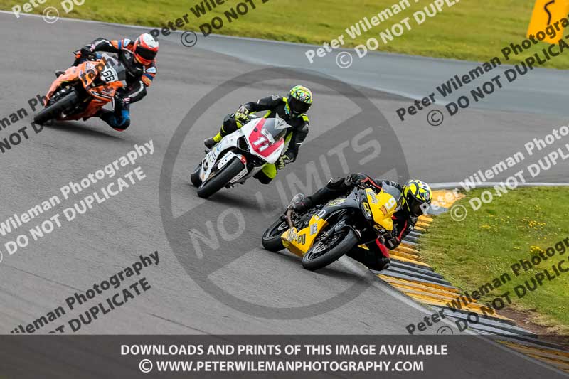 PJM Photography;anglesey no limits trackday;anglesey photographs;anglesey trackday photographs;enduro digital images;event digital images;eventdigitalimages;no limits trackdays;peter wileman photography;racing digital images;trac mon;trackday digital images;trackday photos;ty croes